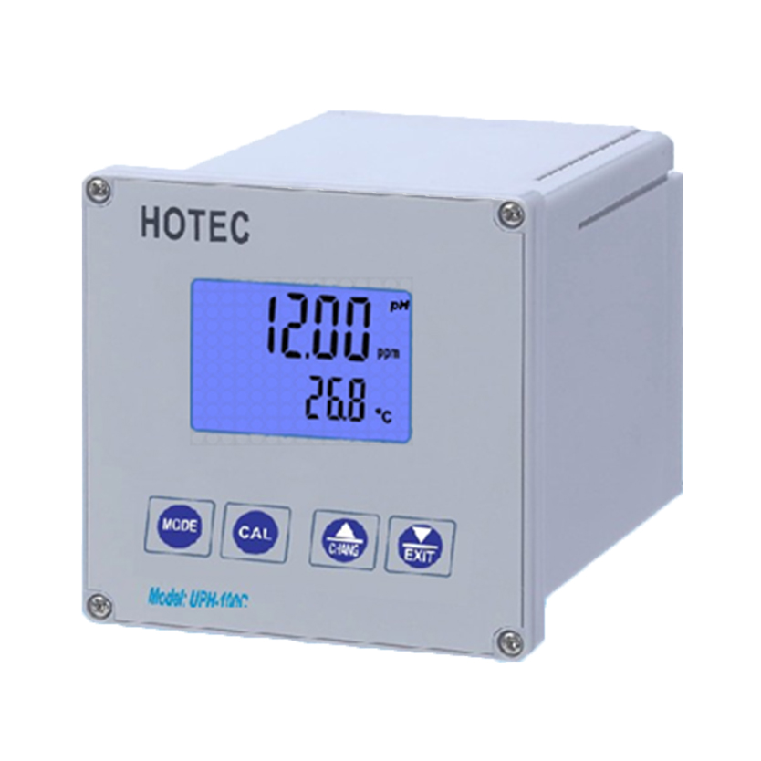 標(biāo)準(zhǔn)型微電腦酸堿度分析儀 標(biāo)準(zhǔn)型微電腦酸堿度分析儀