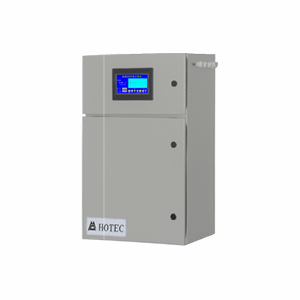 在線氨氮分析儀(苯酚比色法) 在線氨氮分析儀(苯酚比色法)